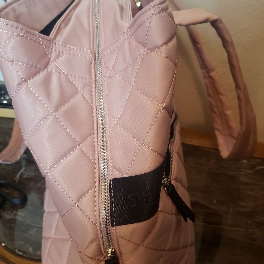 S Madden baby bag - Picture 3 of 6